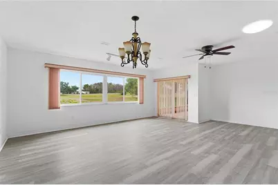 417 Gladstone Place, Sun City Center, FL 33573 - Photo 8