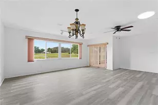 417 Gladstone Pl, Sun City Center, FL 33573 - Photo 8