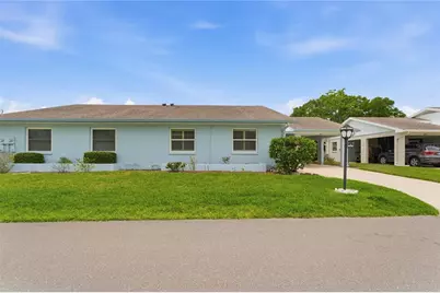 417 Gladstone Place, Sun City Center, FL 33573 - Photo 32