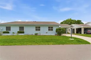 417 Gladstone Pl, Sun City Center, FL 33573 - Photo 32