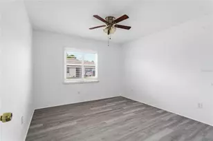417 Gladstone Pl, Sun City Center, FL 33573 - Photo 16