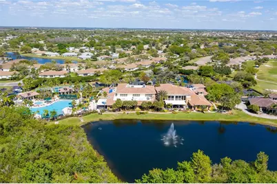 417 Gladstone Place, Sun City Center, FL 33573 - Photo 34