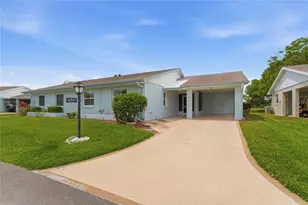 417 Gladstone Pl, Sun City Center, FL 33573 - Photo 2