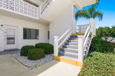 8126 112th Street #306, Seminole, FL 33772 - Photo 22