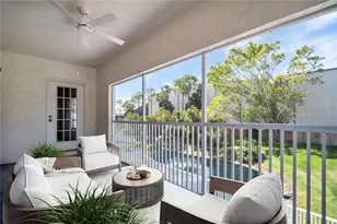 11531 Shipwatch Dr, Largo, FL 33774 - Photo 44