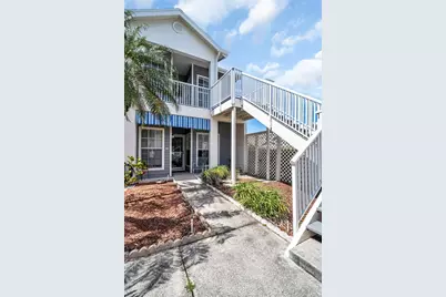 11531 Shipwatch Drive #1037, Largo, FL 33774 - Photo 2