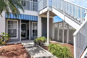 11531 Shipwatch Dr, Largo, FL 33774 - Photo 2
