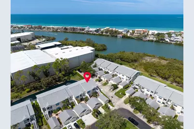 11531 Shipwatch Drive #1037, Largo, FL 33774 - Photo 1