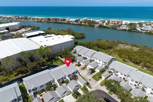 11531 Shipwatch Dr, Largo, FL 33774 - Photo 1