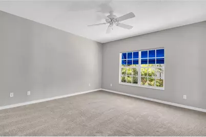 11531 Shipwatch Drive #1037, Largo, FL 33774 - Photo 20