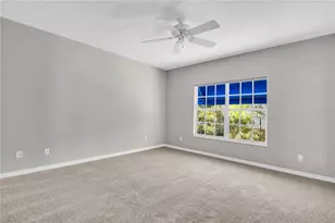 11531 Shipwatch Dr, Largo, FL 33774 - Photo 20