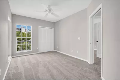 11531 Shipwatch Drive #1037, Largo, FL 33774 - Photo 38