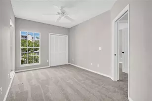 11531 Shipwatch Dr, Largo, FL 33774 - Photo 38
