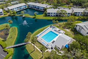 11531 Shipwatch Dr, Largo, FL 33774 - Photo 50