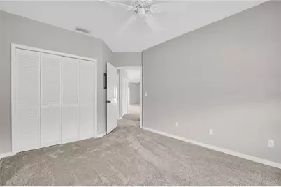 11531 Shipwatch Drive #1037, Largo, FL 33774 - Photo 30