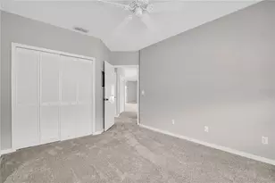 11531 Shipwatch Dr, Largo, FL 33774 - Photo 30