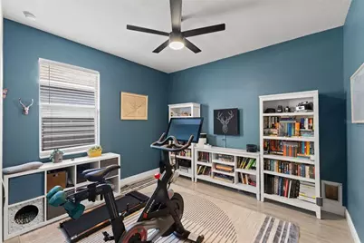 1507 Hillside Drive, Tampa, FL 33610 - Photo 18