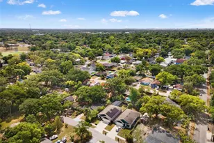 1507 Hillside Dr, Tampa, FL 33610 - Photo 48