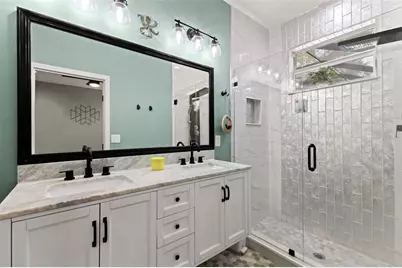 1507 Hillside Drive, Tampa, FL 33610 - Photo 24