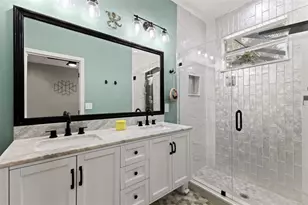 1507 Hillside Dr, Tampa, FL 33610 - Photo 24