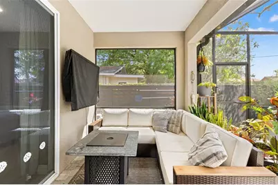 1507 Hillside Drive, Tampa, FL 33610 - Photo 26