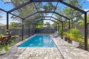 1507 Hillside Dr, Tampa, FL 33610 - Photo 30