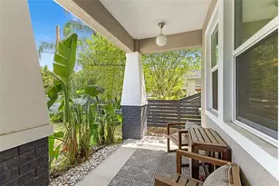 1507 Hillside Dr, Tampa, FL 33610 - Photo 34