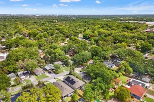 1507 Hillside Dr, Tampa, FL 33610 - Photo 44