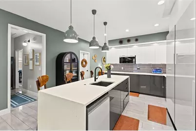 1507 Hillside Drive, Tampa, FL 33610 - Photo 16