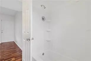 10610 98th Terrace, Seminole, FL 33772 - Photo 10