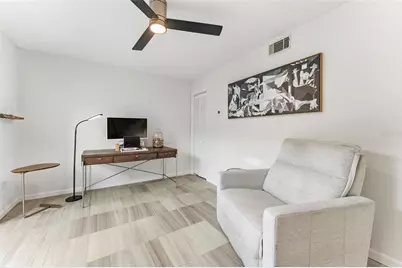 105 E Davis Boulevard #B, Tampa, FL 33606 - Photo 8