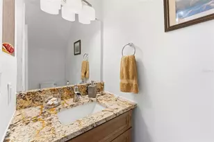 105 E Davis Blvd, Tampa, FL 33606 - Photo 20