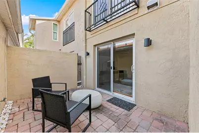 105 E Davis Boulevard #B, Tampa, FL 33606 - Photo 4