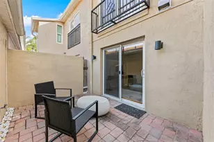 105 E Davis Blvd, Tampa, FL 33606 - Photo 6