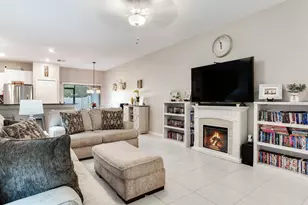 2561 Charlan Ct, Holiday, FL 34690 - Photo 14