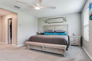 2561 Charlan Ct, Holiday, FL 34690 - Photo 28