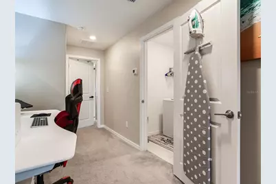 2561 Charlan Court, Holiday, FL 34690 - Photo 42