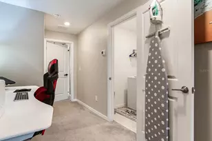 2561 Charlan Ct, Holiday, FL 34690 - Photo 42