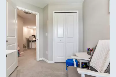 2561 Charlan Court, Holiday, FL 34690 - Photo 38