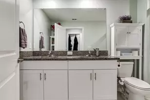 2561 Charlan Ct, Holiday, FL 34690 - Photo 32