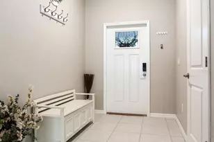 2561 Charlan Ct, Holiday, FL 34690 - Photo 12