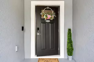 2561 Charlan Ct, Holiday, FL 34690 - Photo 2