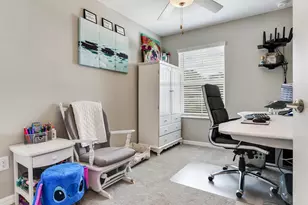 2561 Charlan Ct, Holiday, FL 34690 - Photo 38