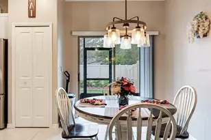 2561 Charlan Ct, Holiday, FL 34690 - Photo 18