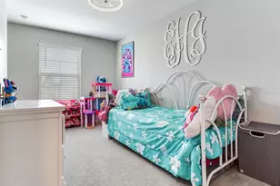 2561 Charlan Ct, Holiday, FL 34690 - Photo 36