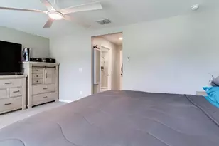 2561 Charlan Ct, Holiday, FL 34690 - Photo 32