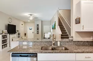 2561 Charlan Ct, Holiday, FL 34690 - Photo 20