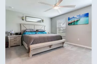 2561 Charlan Court, Holiday, FL 34690 - Photo 30