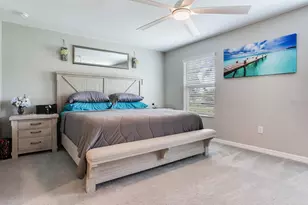 2561 Charlan Ct, Holiday, FL 34690 - Photo 30