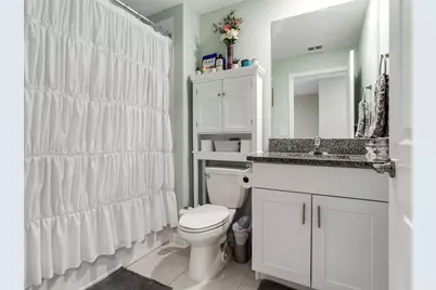 2561 Charlan Court, Holiday, FL 34690 - Photo 36